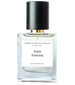 perfume Aqua Armenia