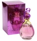 parfém Sultane Fairy Rose