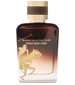 parfém Heritage Oud