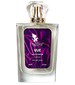 perfume Vue
