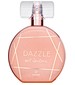 perfume Dazzle Celebration