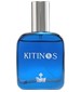 parfém Kitinos