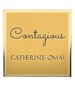 parfém Contagious Gold