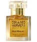 parfém Oud Malay