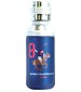 parfém Beverly Hills Polo Club Sport 8