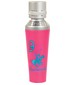 Beverly Hills Polo Club Sport 9 Pour Femme