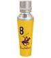 perfume Beverly Hills Polo Club Sport 8 Pour Femme