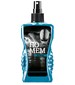 parfém Avon Homem Acqua