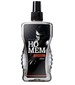perfume Avon Homem Combat
