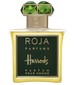 parfém Harrods Parfum Pour Homme