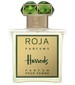 parfém Harrods Parfum Pour Femme