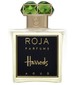 parfém Harrods Aoud