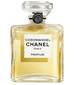 parfém Coromandel Parfum