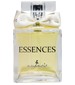parfém Essences 06