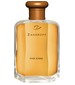 parfém Zaharoff Pour Homme