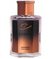 parfém Signature Pour Homme