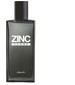 parfém Zinc Homme