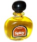 parfém Spicy