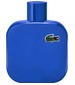 parfém Eau de Lacoste L.12.12 Bleu Powerful