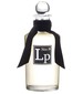 parfém LP No.9 for Men