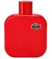 parfém Eau de Lacoste L.12.12 Rouge Energetic