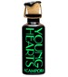 parfém Young Hearts – Pure Essence