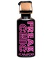 parfém Freak Chic – Pure Essence