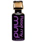 parfém Read My Mind – Pure Essence