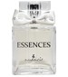 parfém Essences 16