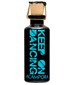 parfém Keep On Dancing – Pure Essence