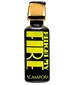 parfém Relight My Fire – Pure Essence