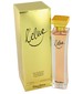 perfume L'elue