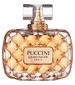 parfém Puccini Lovely Night