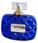 parfém Puccini Lovely Night Blue