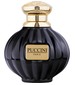 parfém Puccini Black Pearl
