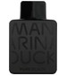 parfém Pure Black