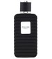 parfém Puccini Men Black