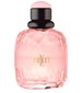 parfém Paris Eau de Printemps Limited Edition 2009