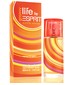 parfém Groovy Life by Esprit Summer Edition Woman