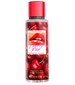 parfém Cherry Pop