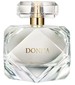 parfém Donna
