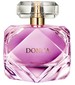 parfém Donna Bouquet