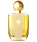 parfém Dame D’Or
