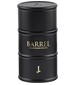 parfém Barrel