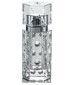 parfém Ziya Silver