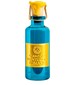 parfém Mentuccia Romana – Pure Essence