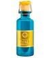 parfém Citrea Prochyta – Pure Essence
