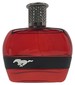 parfém Mustang For Men Eau de Toilette