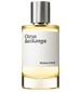 parfém Citrus Batikanga