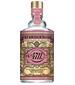 parfém 4711 Rose Eau de Cologne